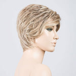 Ellen Wille Cover Mono Part sandyblonde rooted