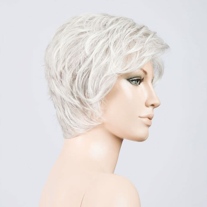 Ellen Wille Cover Mono Part silver mix