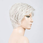 Ellen Wille Cover Mono Part silver mix