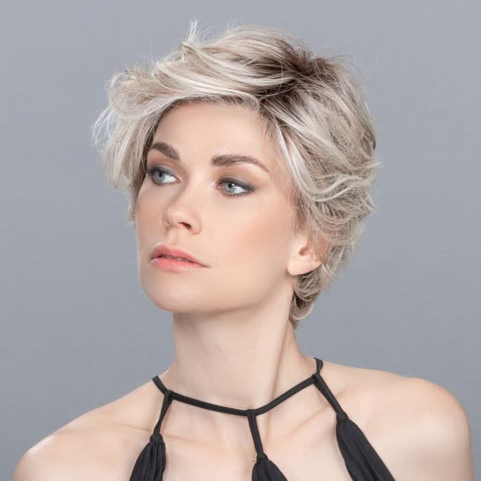 Ellen Wille Cover Mono -  Product variant