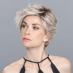 Ellen Wille Cover Mono Part in 