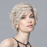 Ellen Wille Cover Mono Part in 
