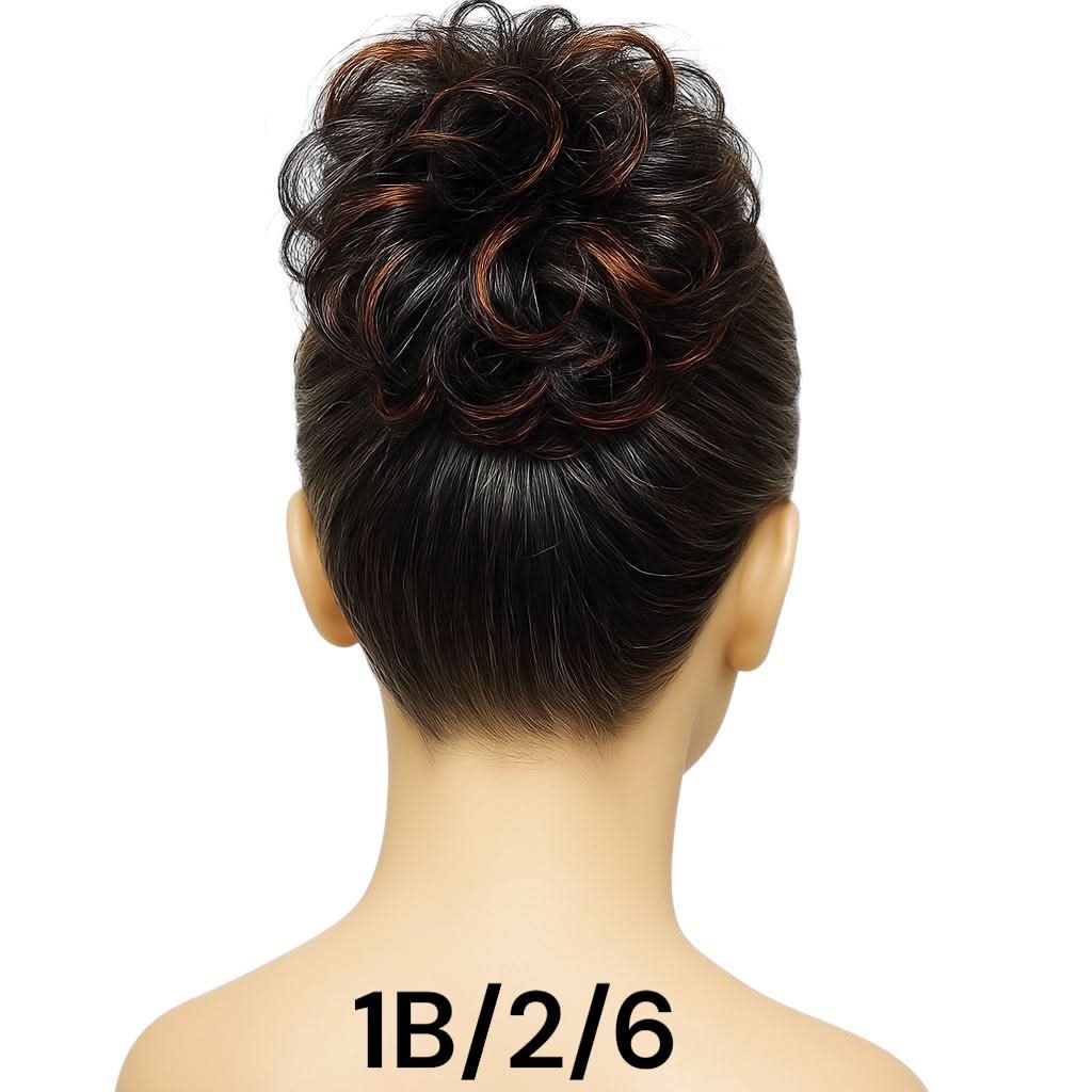 NOGI Flexi Pieces F1B 2 6