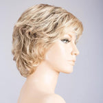 Ellen Wille Daily champagne rooted
