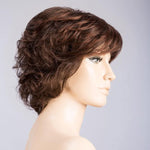 Ellen Wille Daily darkauburn mix