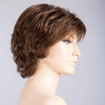 Ellen Wille Daily Large chocolate mix