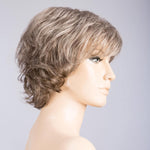 Ellen Wille Daily Large smoke mix