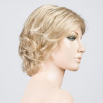 Ellen Wille Daily Mono champagne mix