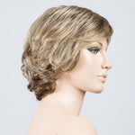 Ellen Wille Estate Mono in sandmulti rooted 24.14.12 