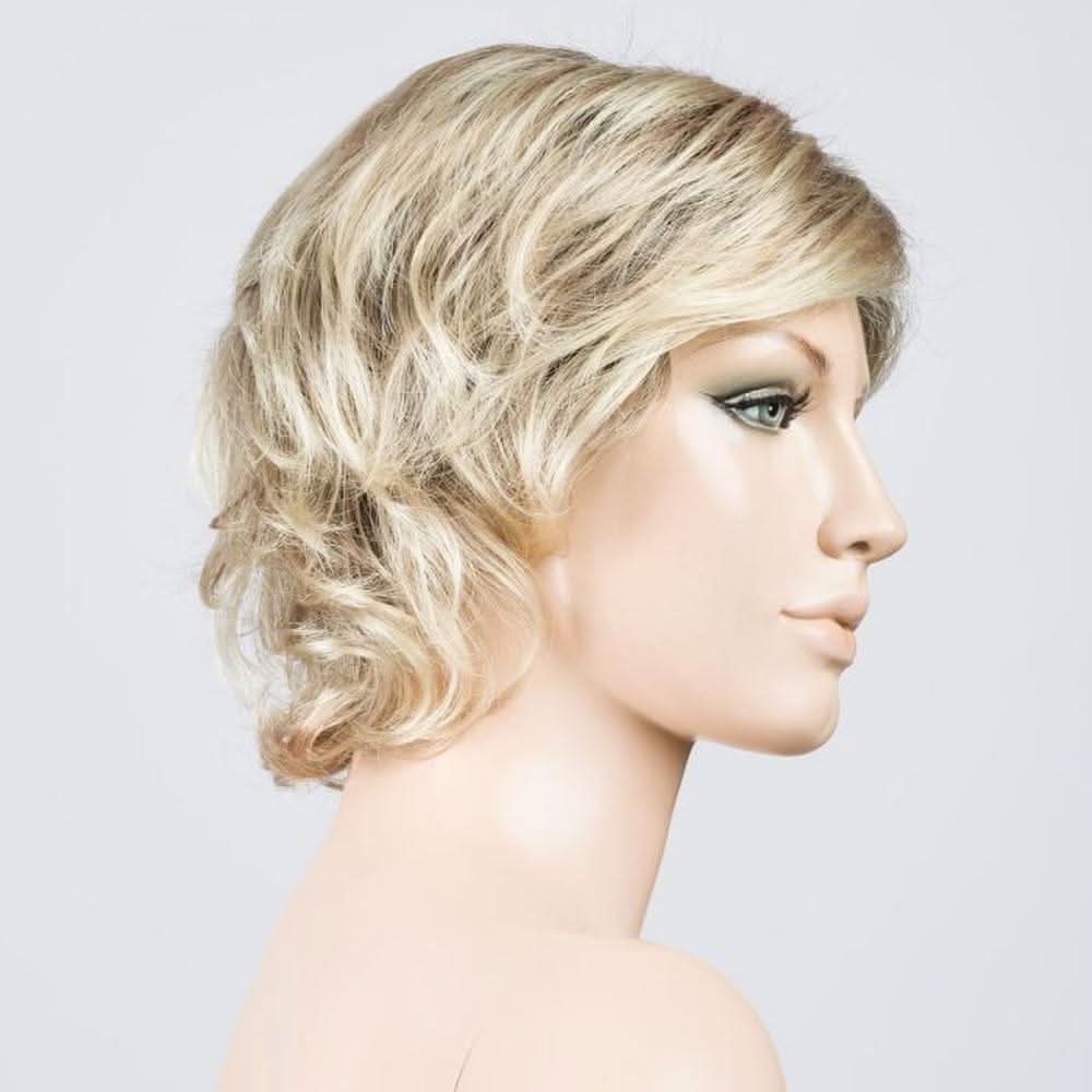 Ellen Wille Daily Mono in sandyblonde rooted 16.22.14 