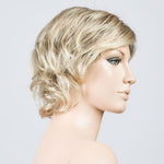 Ellen Wille Daily Mono in sandyblonde rooted 16.22.14 