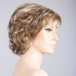 Ellen Wille Daily sandmulti mix 14.22.12