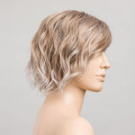 Ellen Wille Dance Mono Part candyblonde tipped 101.27.60
