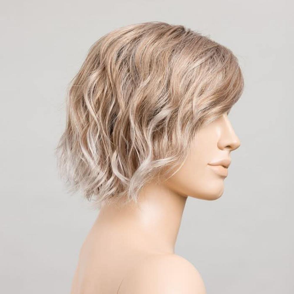 Ellen Wille Dance Mono Part candyblonde tipped 101.27.60