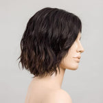 Ellen Wille Dance Mono Part espresso tipped 2.4.8