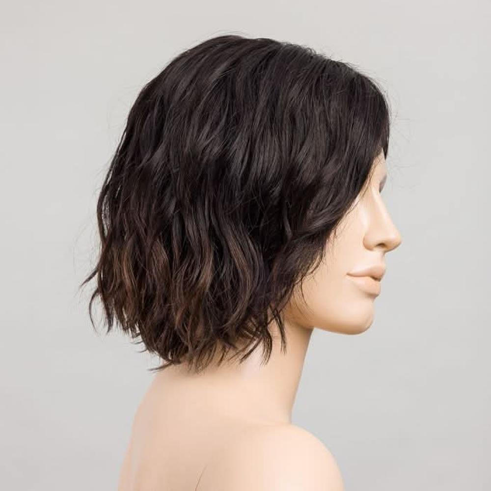 Ellen Wille Dance Mono Part espresso tipped 2.4.8