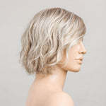 Ellen Wille Dance Mono Part lightchampagne rooted 23.1001.