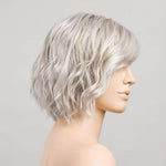 Ellen Wille Dance Mono Part silverblonde rooted 60.23