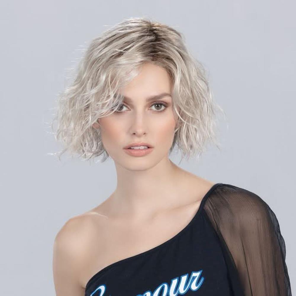 Ellen Wille Dance Mono Part