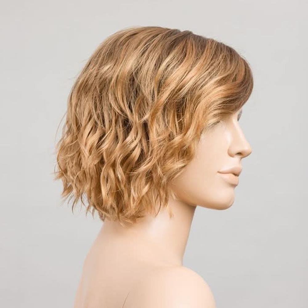 Ellen Wille Dance Mono Part toffeeblonde tipped 27.20.9