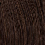 darkchocolate mix 6.4