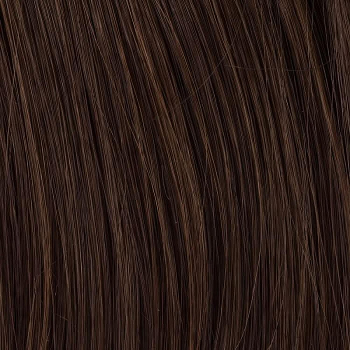 Ellen Wille Ouzo darkchocolate mix 6.4