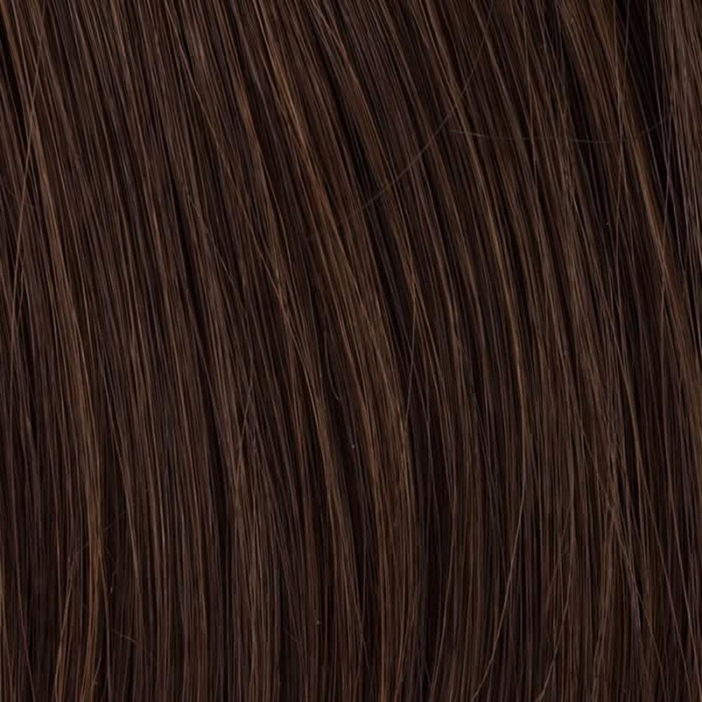 Ellen Wille Frappe darkchocolate mix 6.4