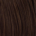 Ellen Wille Gin darkchocolate mix 6.4