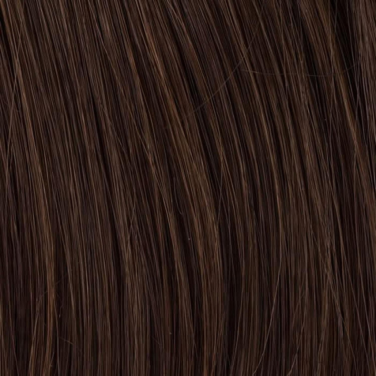 Ellen Wille Hugo darkchocolate mix 6.4