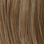 Ellen Wille Sangria darksand mix 14.26.19