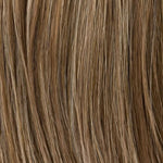 Ellen Wille Sherry darksand mix 14.26.19