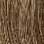 Ellen Wille Ouzo darksand mix 14.26.19