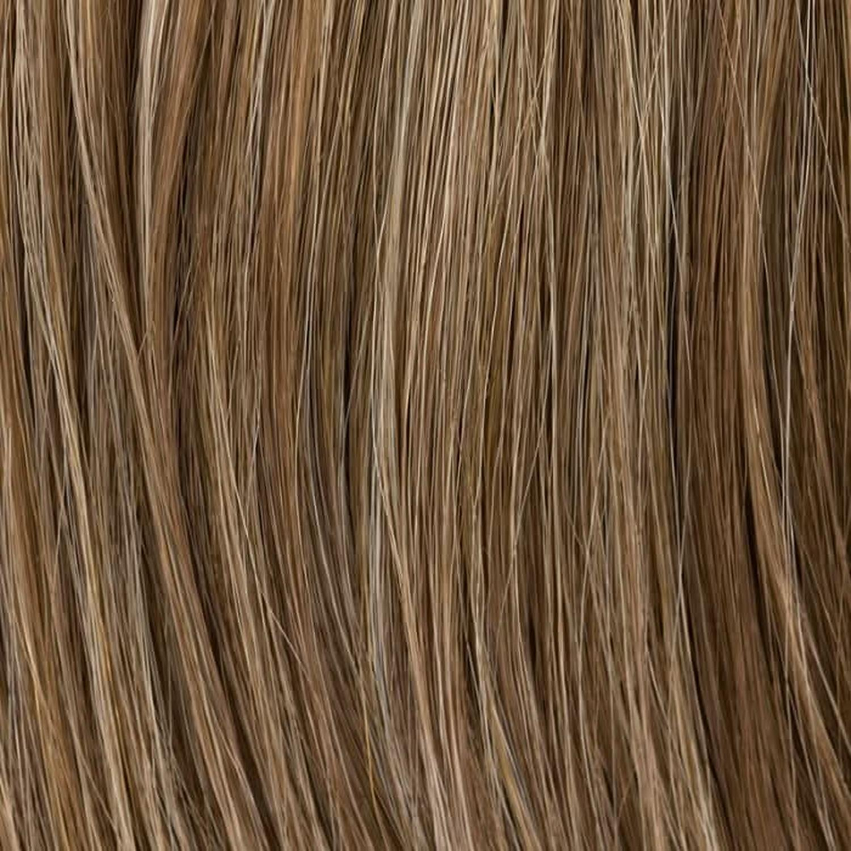 Ellen Wille Ouzo darksand mix 14.26.19