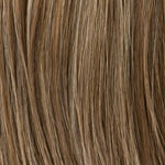 Ellen Wille Lemon II darksand mix 12.20.22