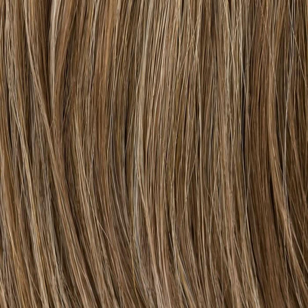 Ellen Wille Lemon II darksand mix 12.20.22