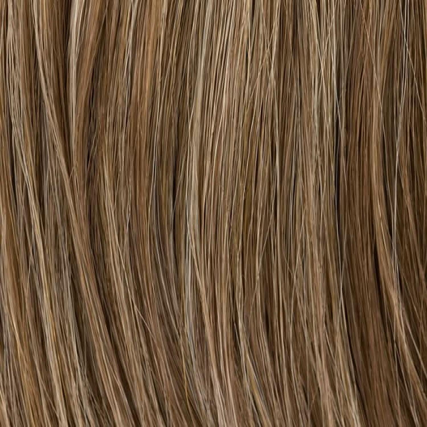 Ellen Wille Lemon II darksand mix 12.20.22