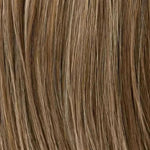 Ellen Wille Aqua darksand mix