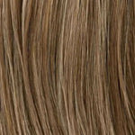 Ellen Wille Aqua darksand mix