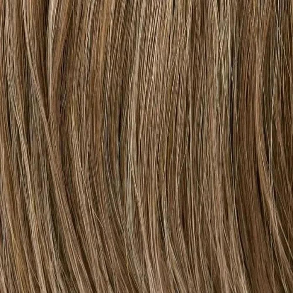 Ellen Wille Frappe darksand mix 14.26.19