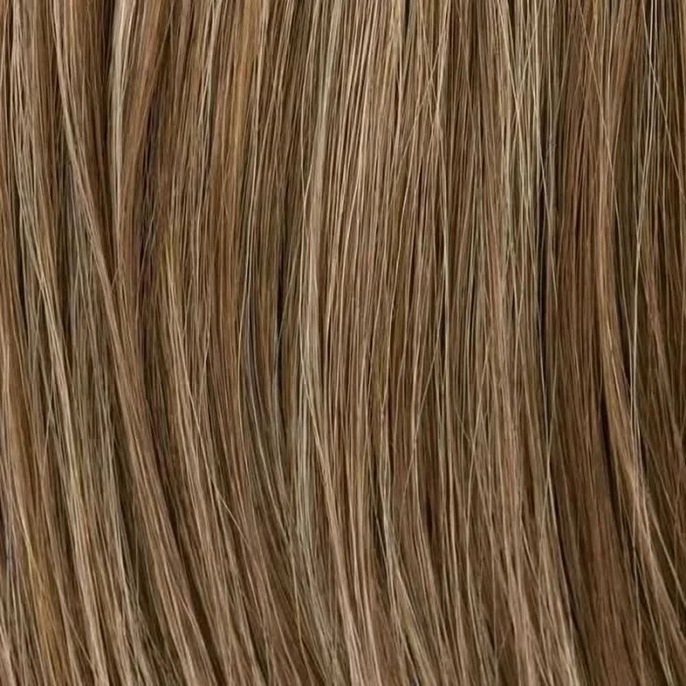 Ellen Wille Frappe darksand mix 14.26.19