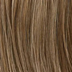 Ellen Wille Gin darksand mix 14.26.19