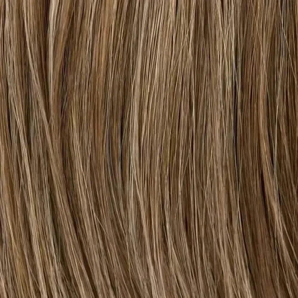 Ellen Wille Gin darksand mix 14.26.19