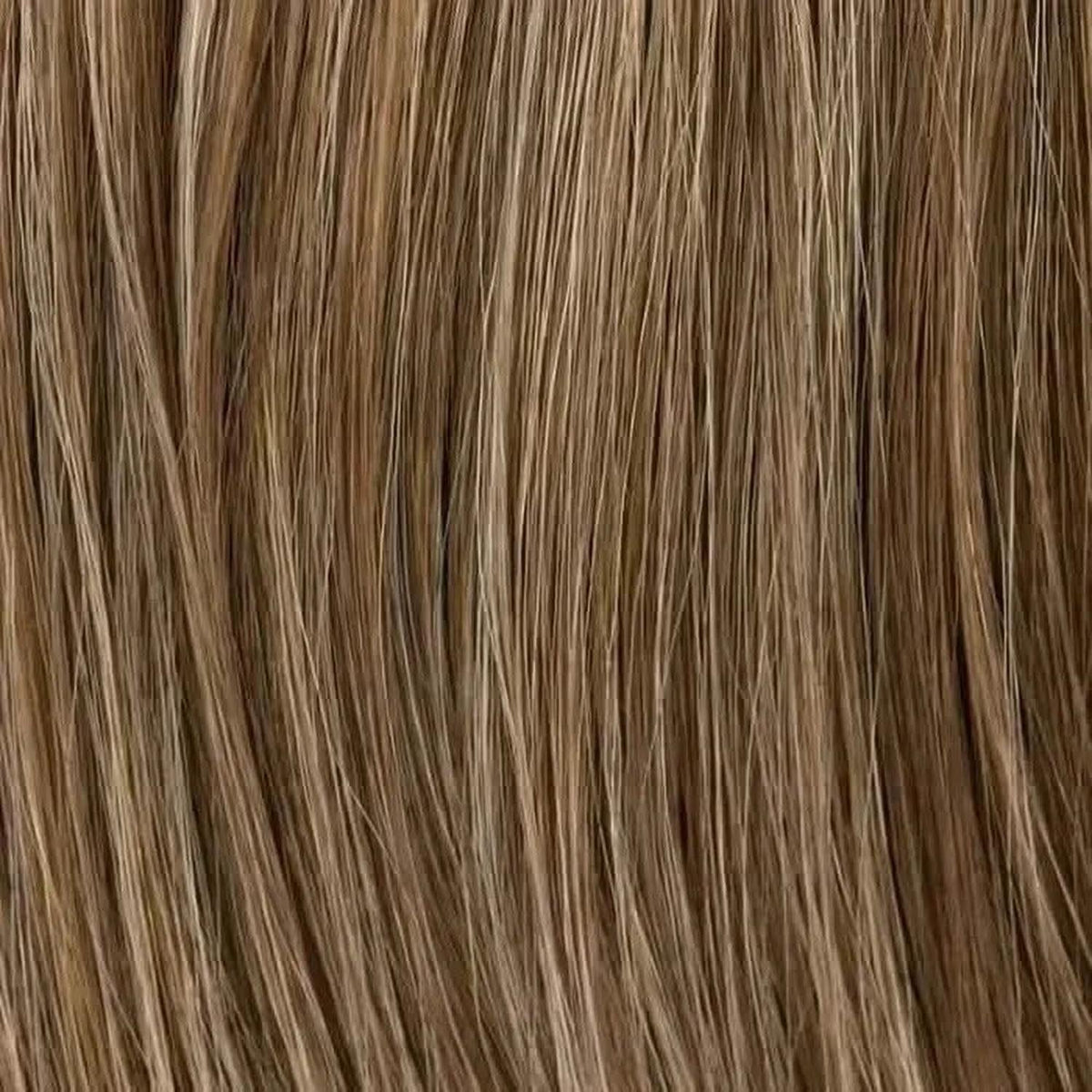 Ellen Wille Gin darksand mix 14.26.19