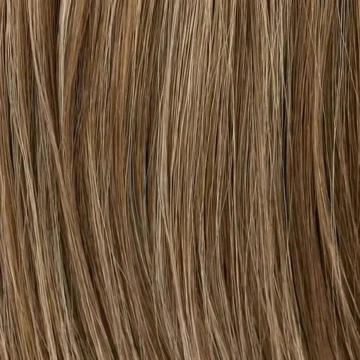 Ellen Wille Gin darksand mix 14.26.19