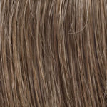 Ellen Wille Tonic darksmoke mix 38.49