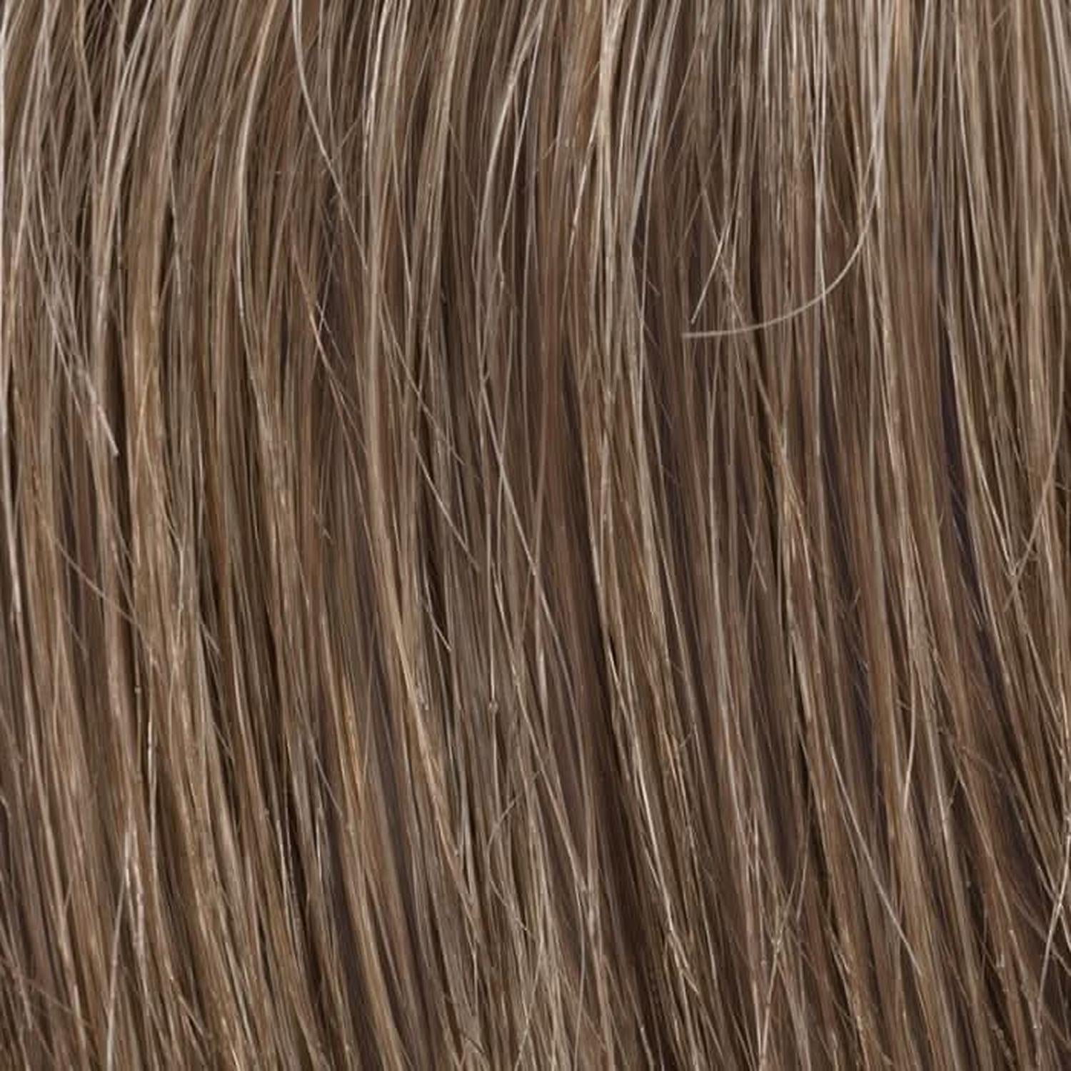 Ellen Wille Tonic darksmoke mix 38.49