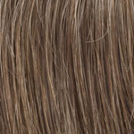 Ellen Wille Frappe darksmoke mix 38.49