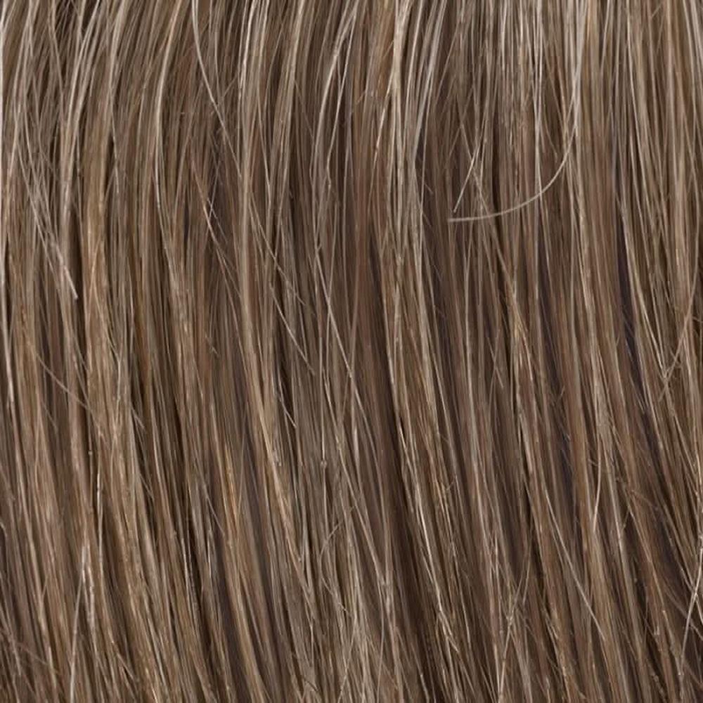 Ellen Wille Frappe darksmoke mix 38.49