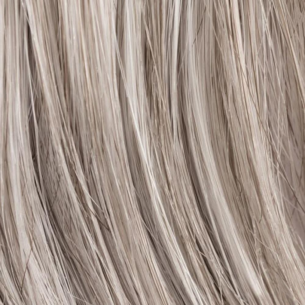 Ellen Wille Frappe darksnow mix 56.60