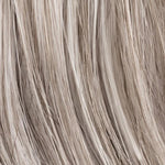 Ellen Wille Frappe darksnow mix 56.60